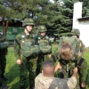 Parachute Jump Course052
